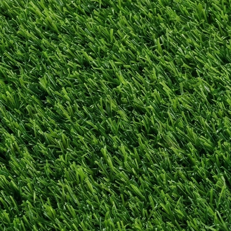 structa deck realistic artificial grass tile texture close up
