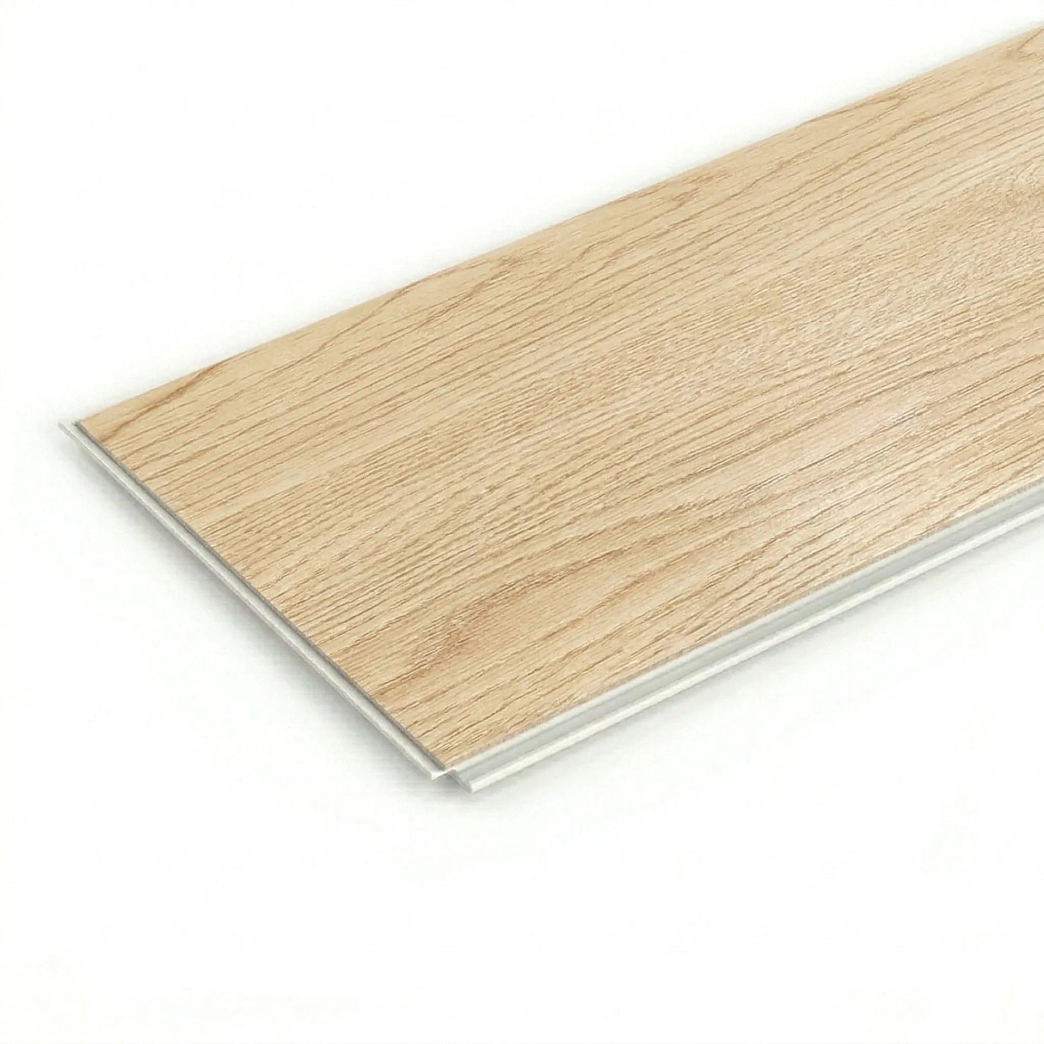 100 waterproof spc rigid core vinyl plank birch